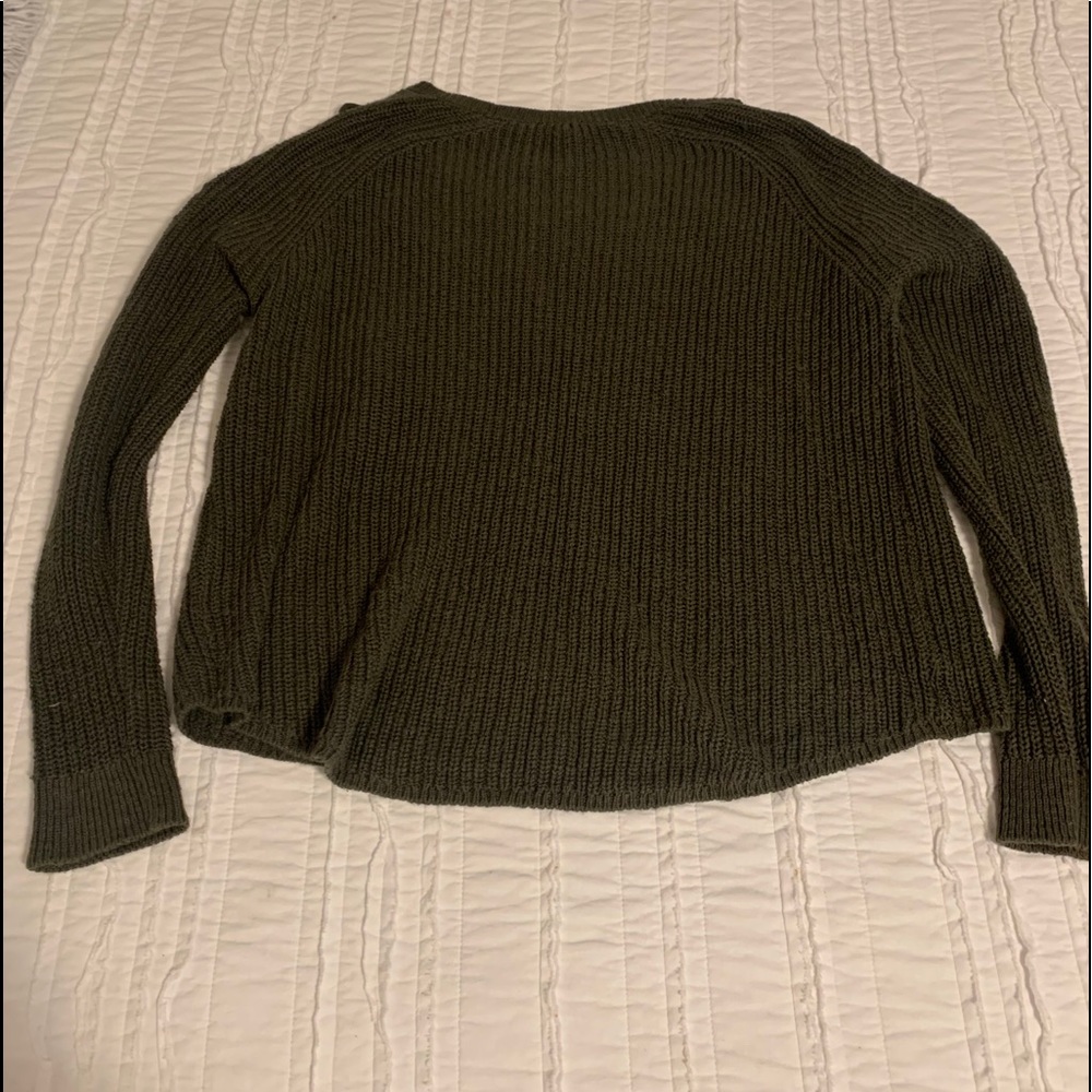 Sweater - Picture 2 of 3
